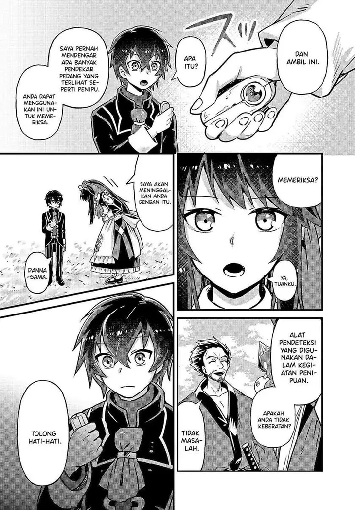 image-komik-oreaku-ore-wa-seikan-kokka-no-akutoku-ryoushu-chapter-3-7/37