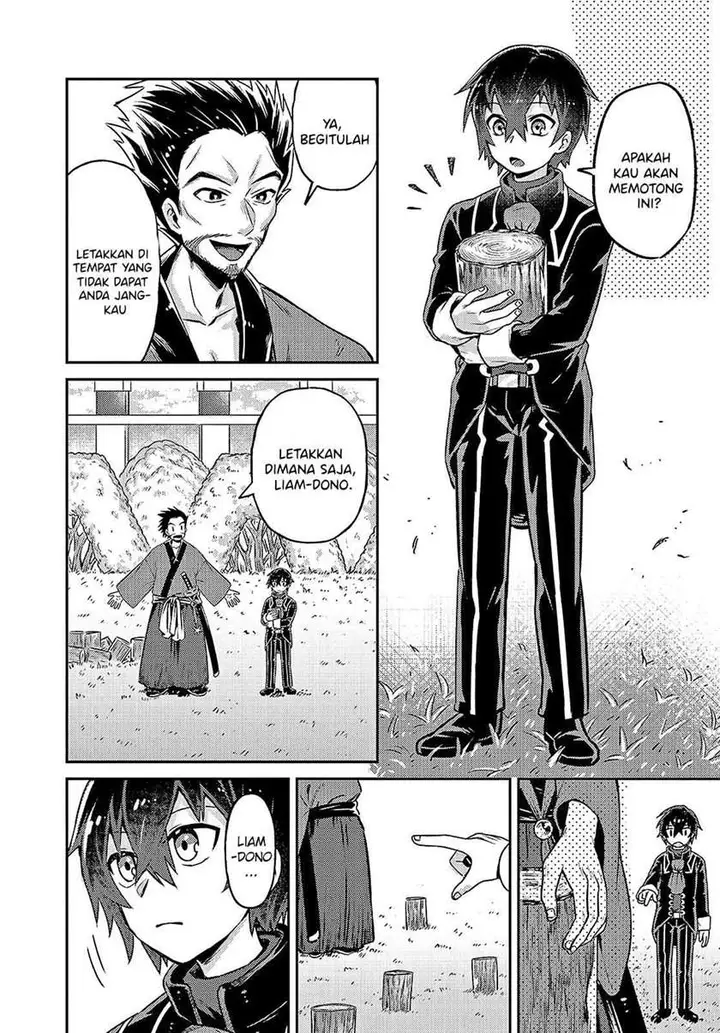 image-komik-oreaku-ore-wa-seikan-kokka-no-akutoku-ryoushu-chapter-3-8/37