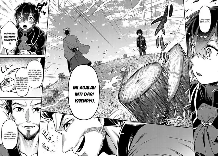 image-komik-oreaku-ore-wa-seikan-kokka-no-akutoku-ryoushu-chapter-3-10/37