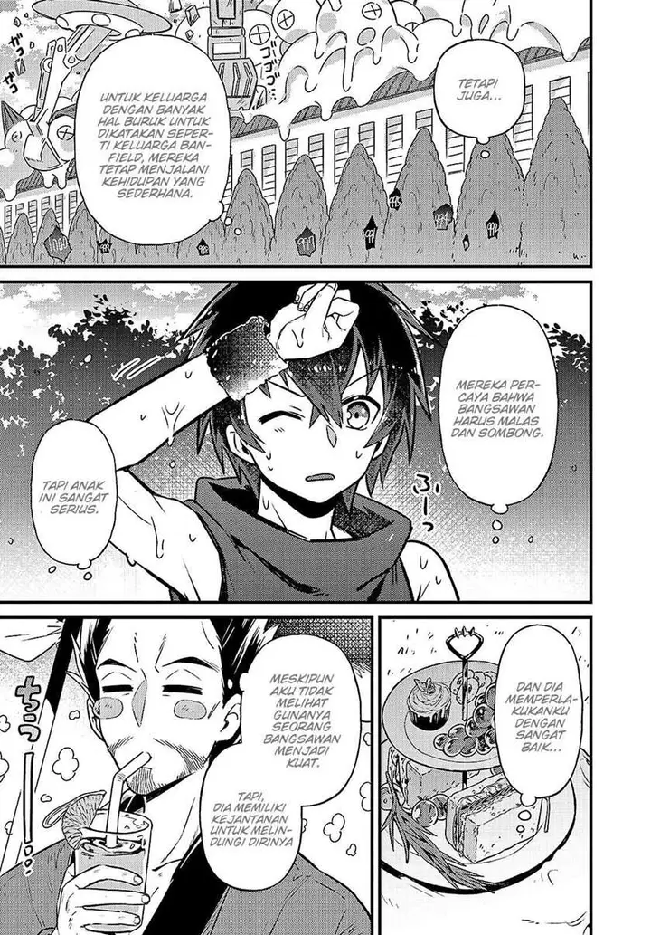 image-komik-oreaku-ore-wa-seikan-kokka-no-akutoku-ryoushu-chapter-3-14/37