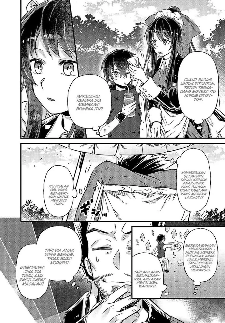 image-komik-oreaku-ore-wa-seikan-kokka-no-akutoku-ryoushu-chapter-3-15/37