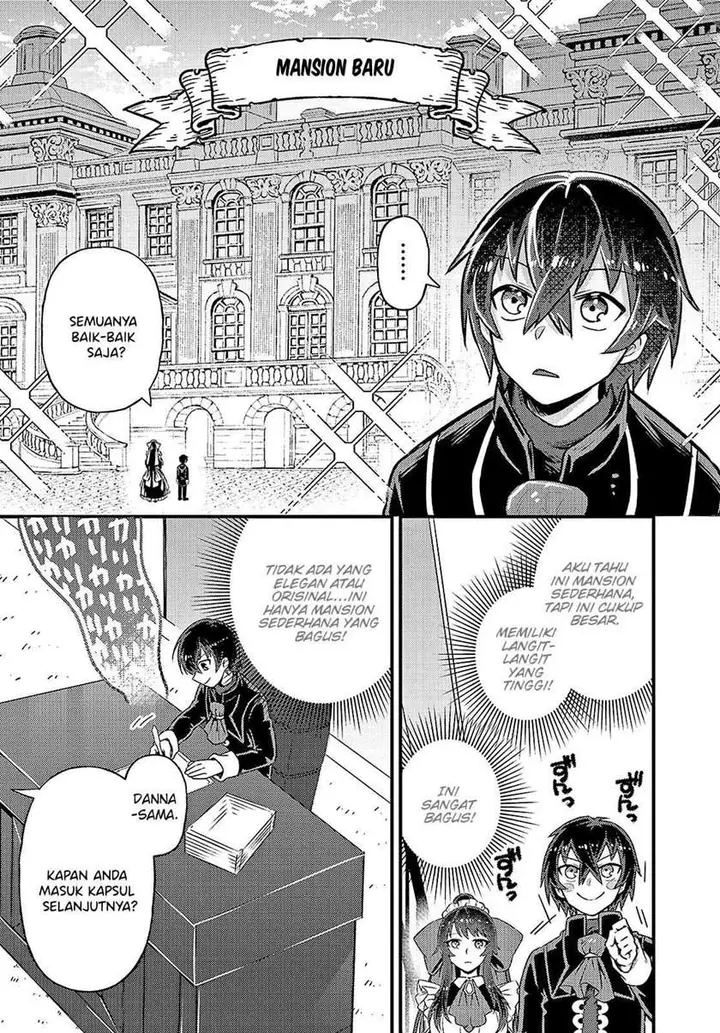 image-komik-oreaku-ore-wa-seikan-kokka-no-akutoku-ryoushu-chapter-3-16/37