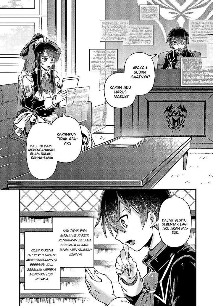 image-komik-oreaku-ore-wa-seikan-kokka-no-akutoku-ryoushu-chapter-3-17/37