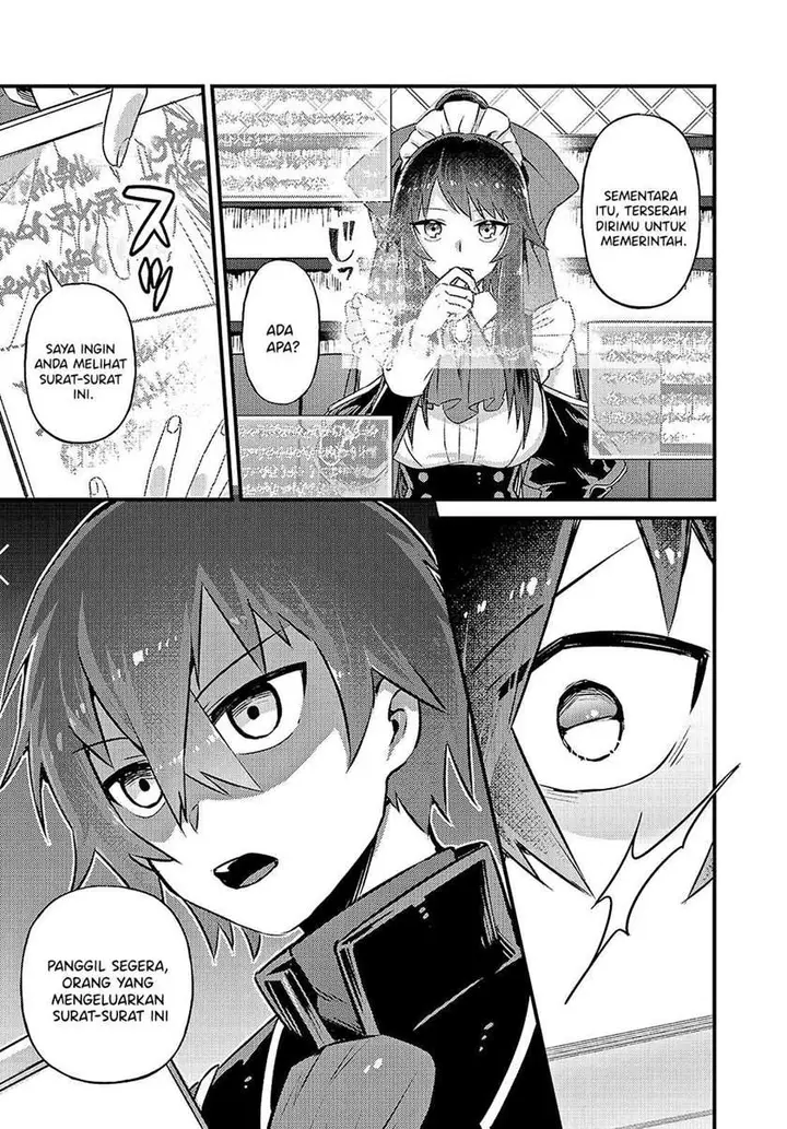 image-komik-oreaku-ore-wa-seikan-kokka-no-akutoku-ryoushu-chapter-3-18/37