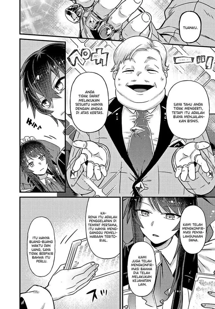 image-komik-oreaku-ore-wa-seikan-kokka-no-akutoku-ryoushu-chapter-3-19/37