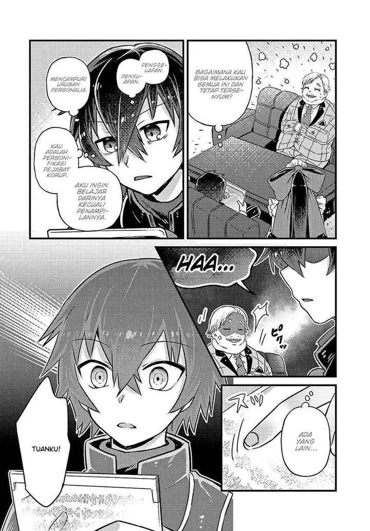 image-komik-oreaku-ore-wa-seikan-kokka-no-akutoku-ryoushu-chapter-3-20/37