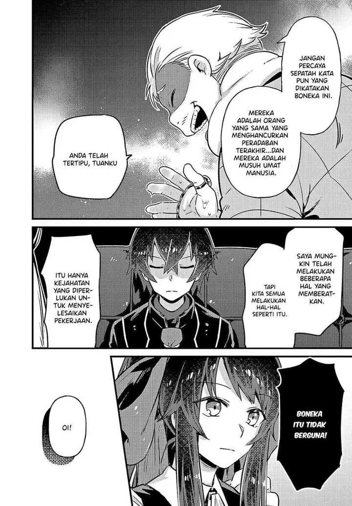 image-komik-oreaku-ore-wa-seikan-kokka-no-akutoku-ryoushu-chapter-3-21/37