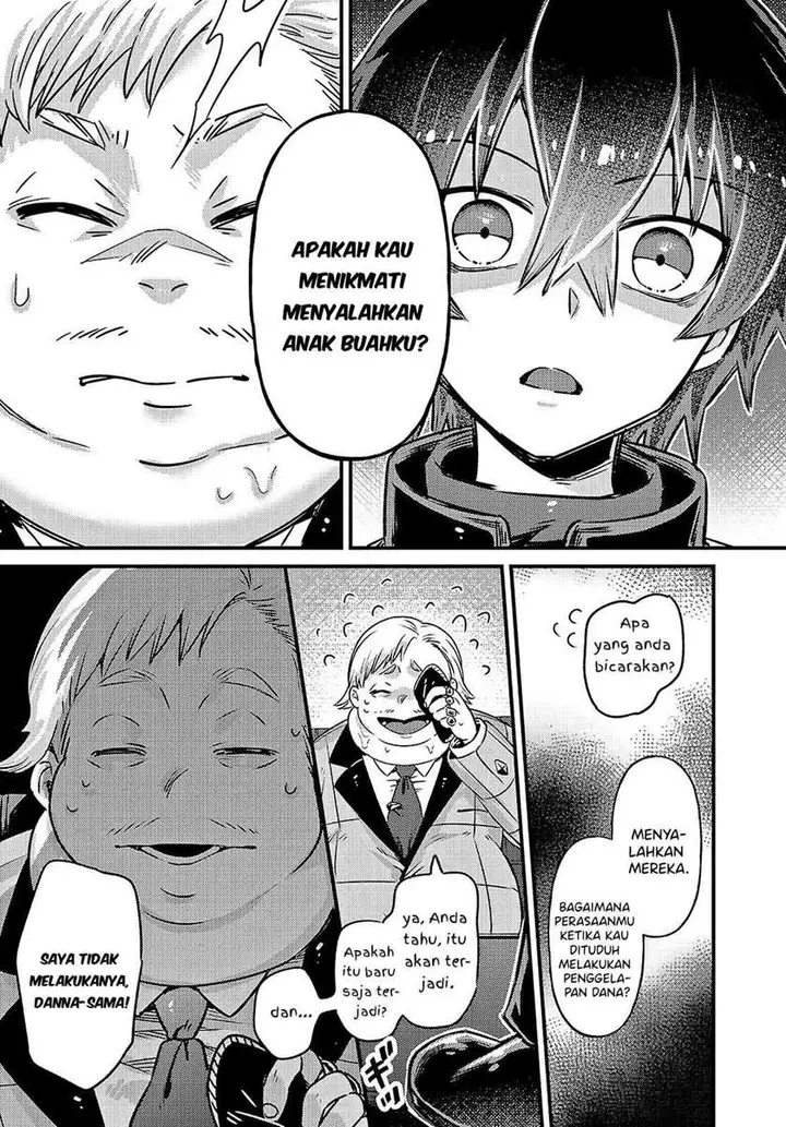 image-komik-oreaku-ore-wa-seikan-kokka-no-akutoku-ryoushu-chapter-3-22/37