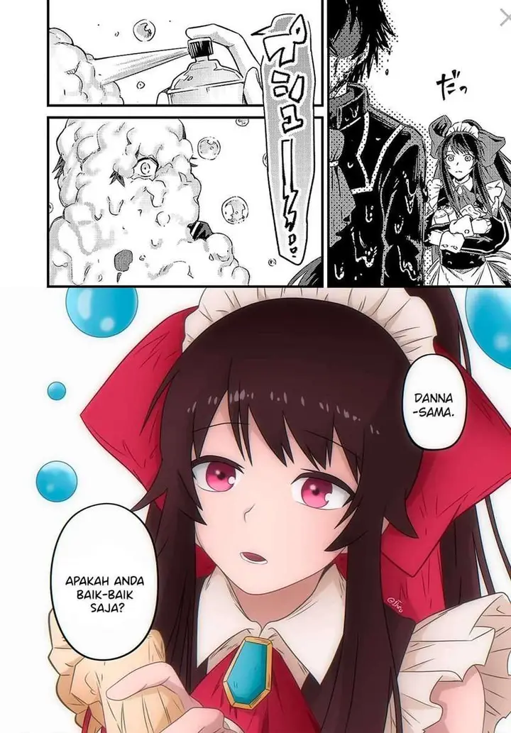 image-komik-oreaku-ore-wa-seikan-kokka-no-akutoku-ryoushu-chapter-3-25/37