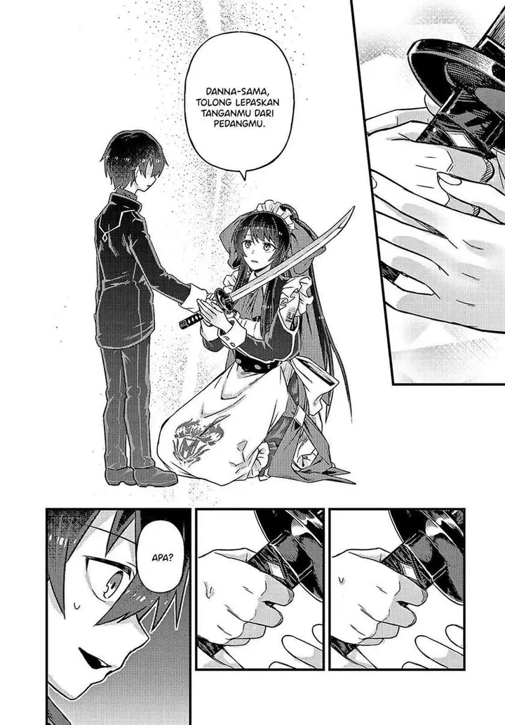 image-komik-oreaku-ore-wa-seikan-kokka-no-akutoku-ryoushu-chapter-3-27/37