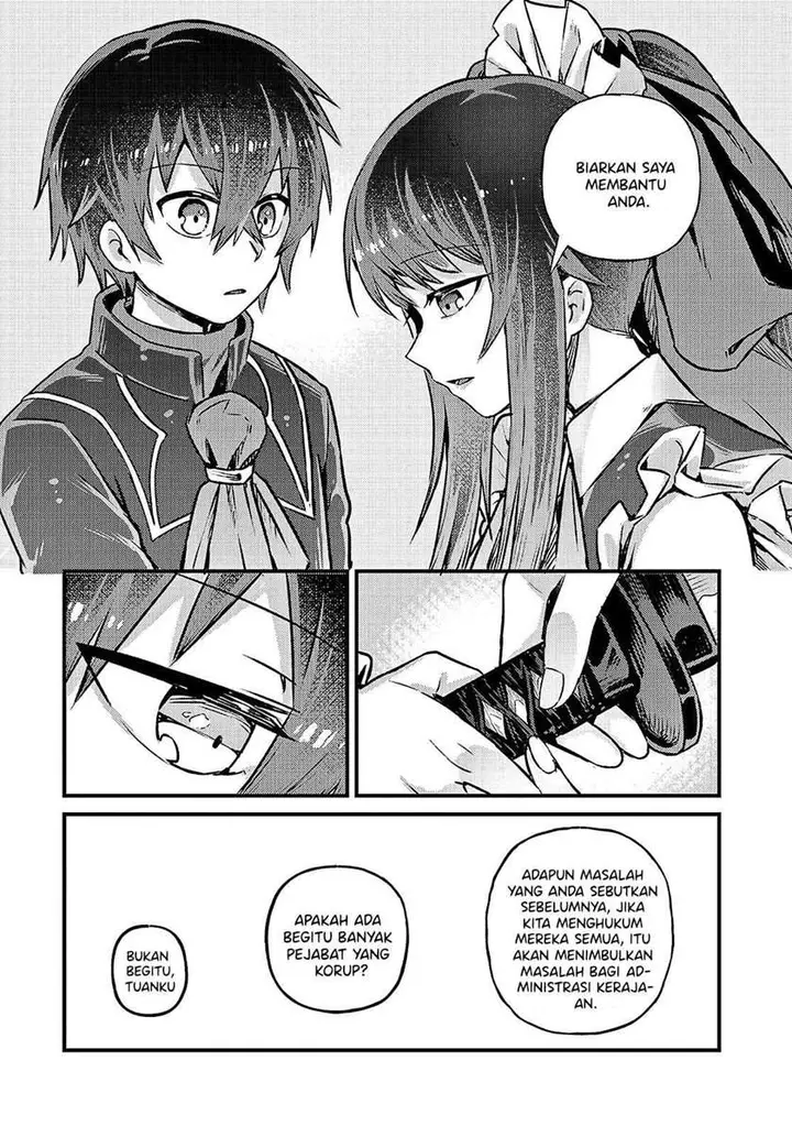image-komik-oreaku-ore-wa-seikan-kokka-no-akutoku-ryoushu-chapter-3-28/37