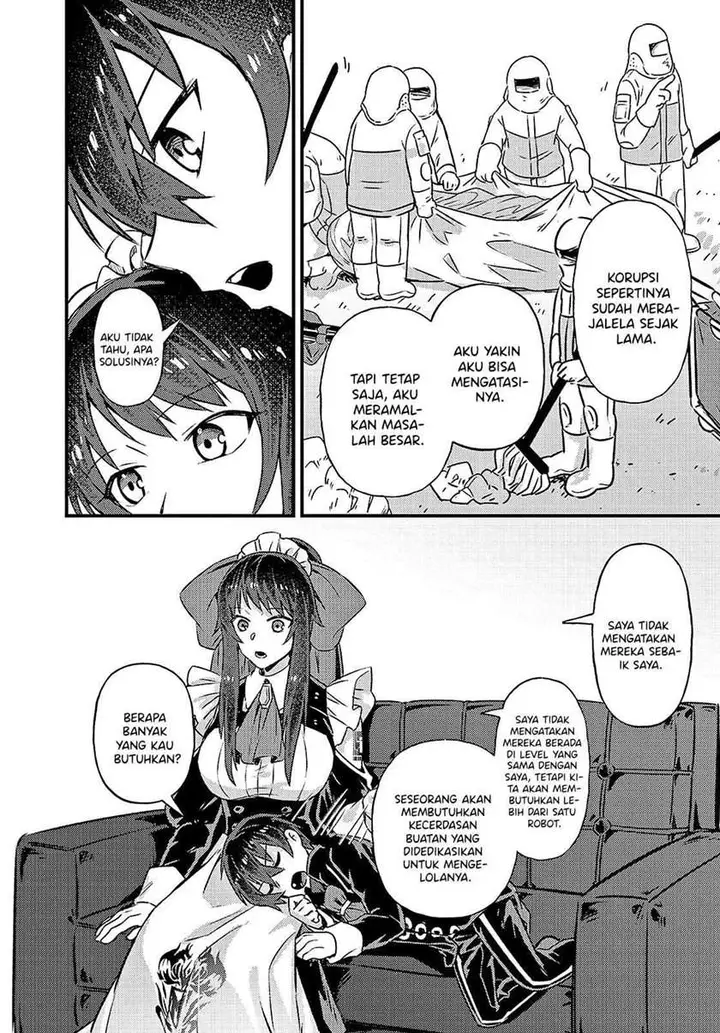 image-komik-oreaku-ore-wa-seikan-kokka-no-akutoku-ryoushu-chapter-3-29/37