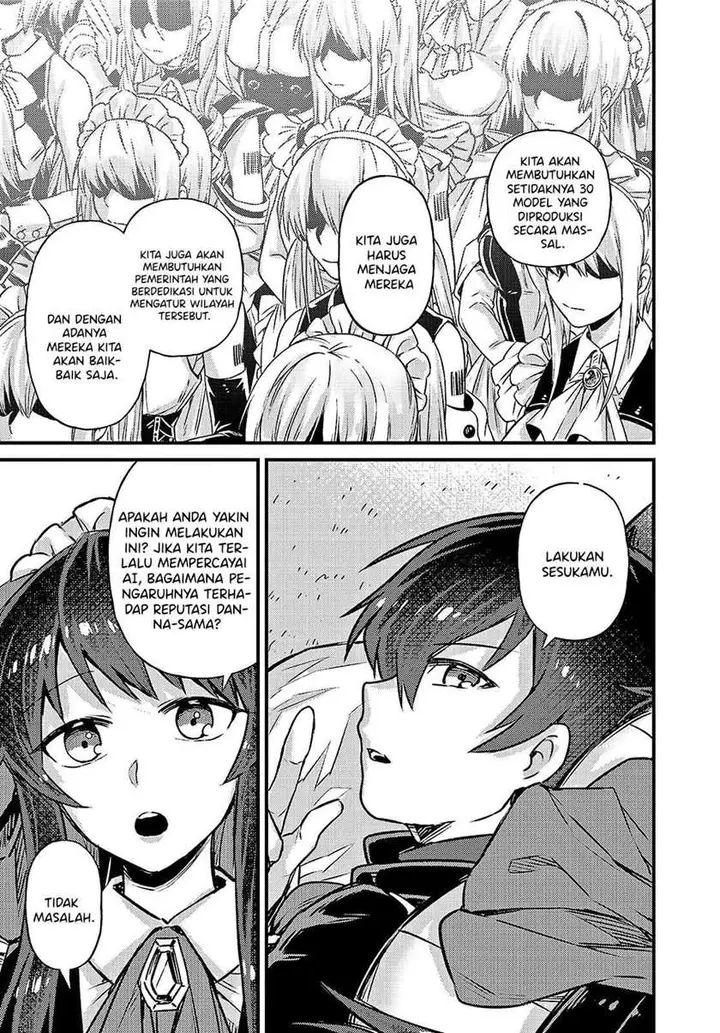 image-komik-oreaku-ore-wa-seikan-kokka-no-akutoku-ryoushu-chapter-3-30/37