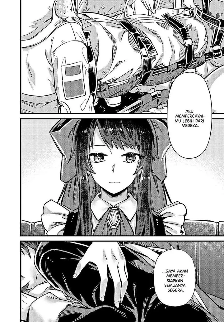 image-komik-oreaku-ore-wa-seikan-kokka-no-akutoku-ryoushu-chapter-3-31/37