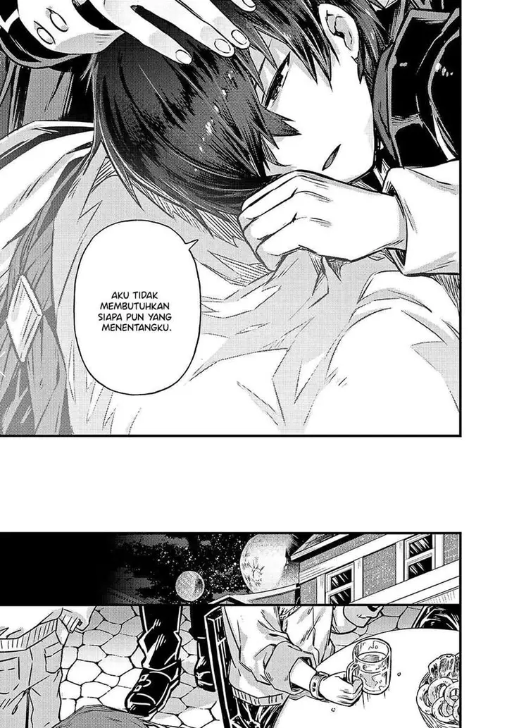 image-komik-oreaku-ore-wa-seikan-kokka-no-akutoku-ryoushu-chapter-3-32/37