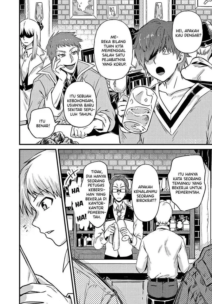 image-komik-oreaku-ore-wa-seikan-kokka-no-akutoku-ryoushu-chapter-3-33/37