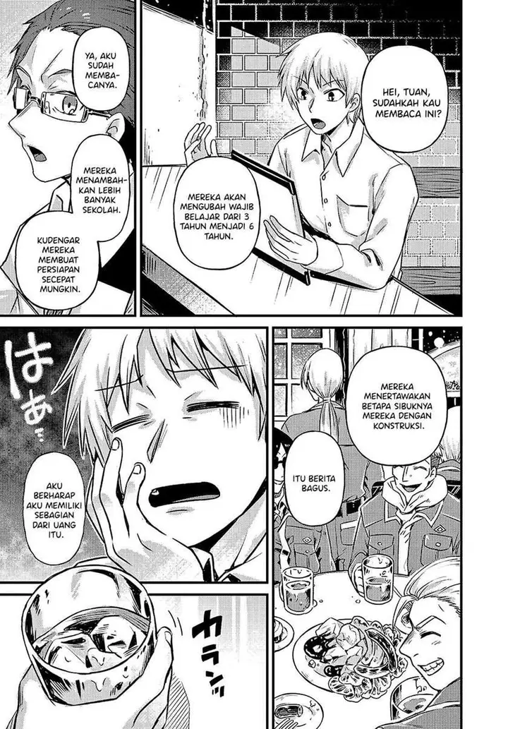 image-komik-oreaku-ore-wa-seikan-kokka-no-akutoku-ryoushu-chapter-3-34/37