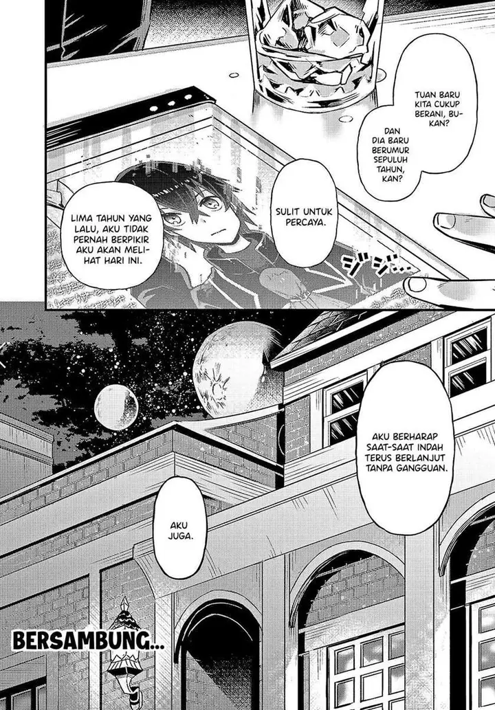 image-komik-oreaku-ore-wa-seikan-kokka-no-akutoku-ryoushu-chapter-3-35/37