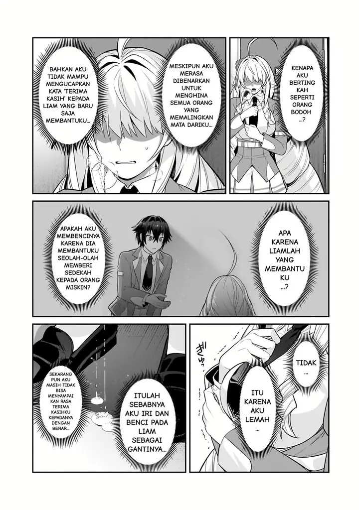 image-komik-oreaku-ore-wa-seikan-kokka-no-akutoku-ryoushu-chapter-30.1-1/16