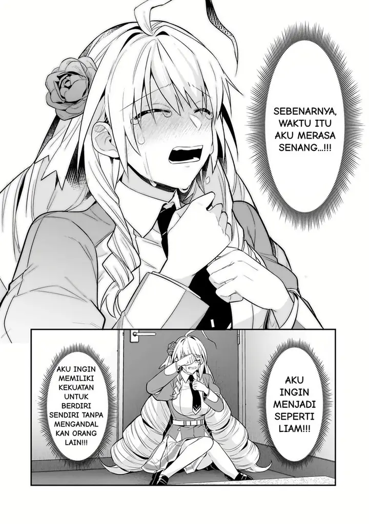 image-komik-oreaku-ore-wa-seikan-kokka-no-akutoku-ryoushu-chapter-30.1-2/16