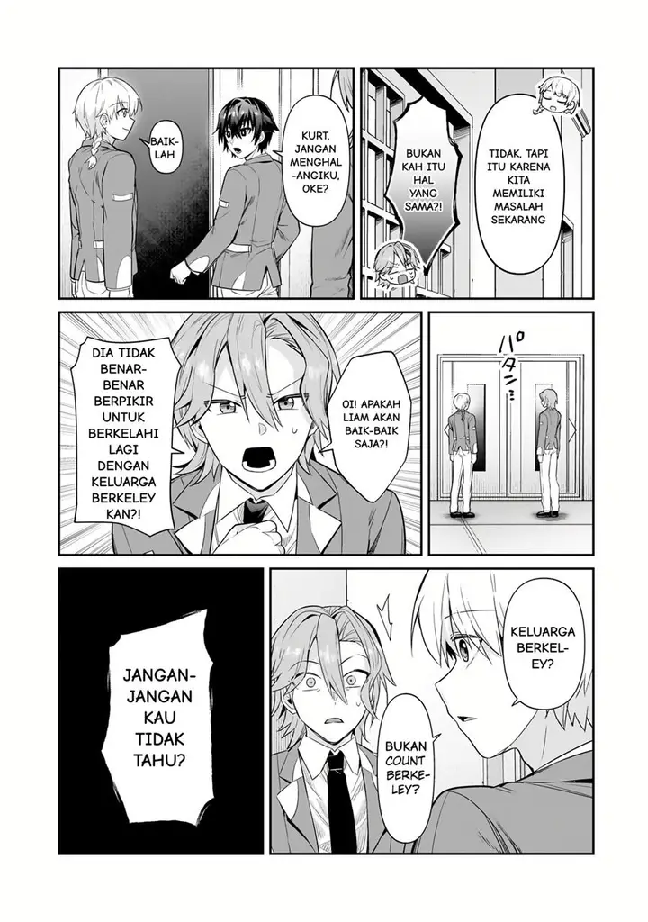 image-komik-oreaku-ore-wa-seikan-kokka-no-akutoku-ryoushu-chapter-30.1-5/16