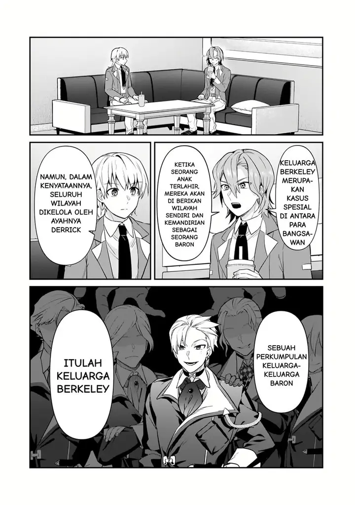 image-komik-oreaku-ore-wa-seikan-kokka-no-akutoku-ryoushu-chapter-30.1-6/16