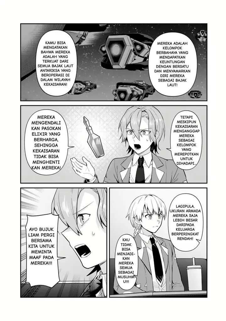 image-komik-oreaku-ore-wa-seikan-kokka-no-akutoku-ryoushu-chapter-30.1-7/16