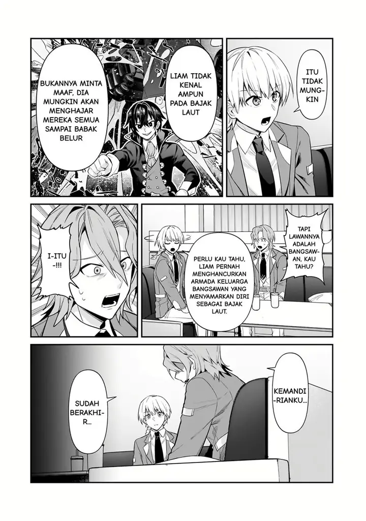 image-komik-oreaku-ore-wa-seikan-kokka-no-akutoku-ryoushu-chapter-30.1-8/16