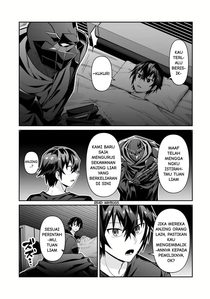 image-komik-oreaku-ore-wa-seikan-kokka-no-akutoku-ryoushu-chapter-30.1-11/16