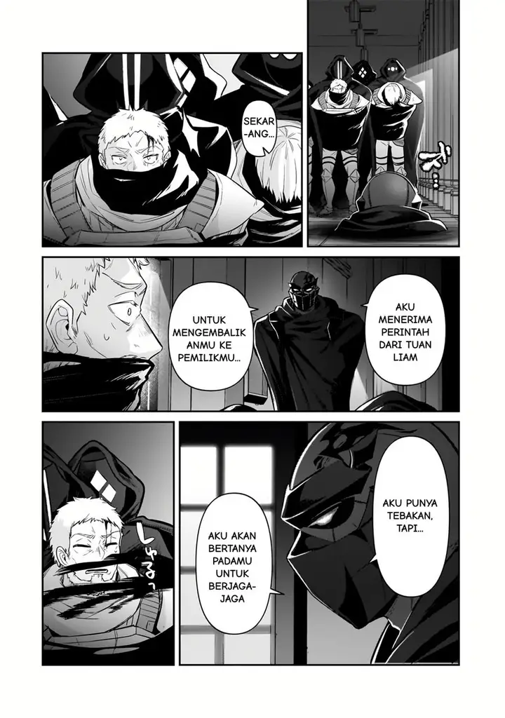 image-komik-oreaku-ore-wa-seikan-kokka-no-akutoku-ryoushu-chapter-30.1-12/16
