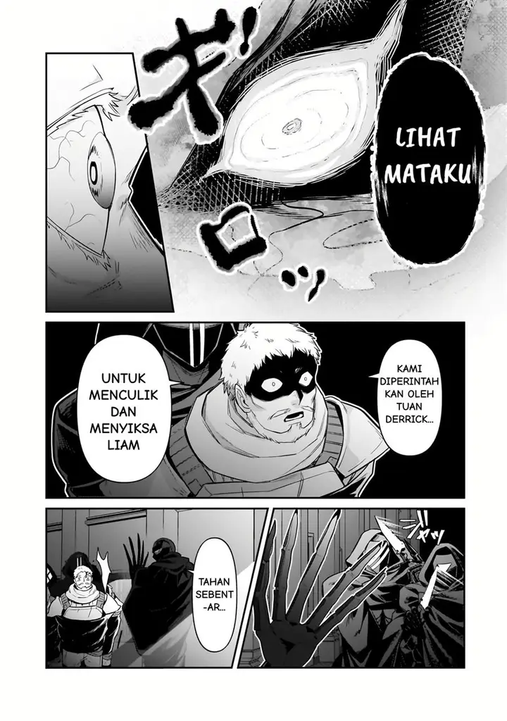 image-komik-oreaku-ore-wa-seikan-kokka-no-akutoku-ryoushu-chapter-30.1-13/16