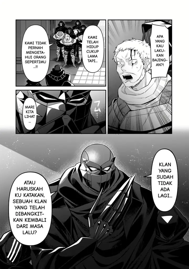 image-komik-oreaku-ore-wa-seikan-kokka-no-akutoku-ryoushu-chapter-30.1-14/16