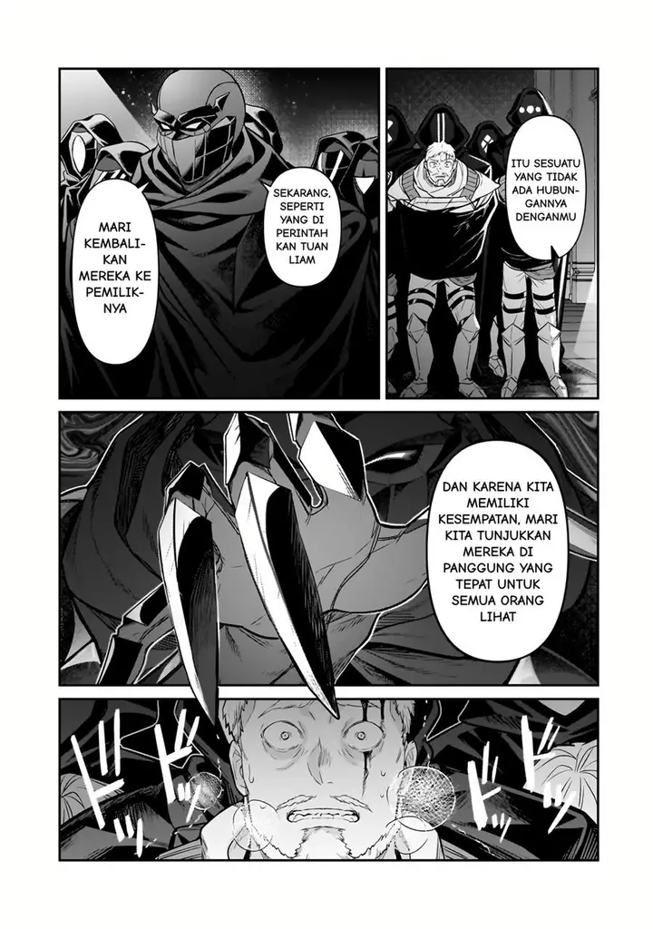 image-komik-oreaku-ore-wa-seikan-kokka-no-akutoku-ryoushu-chapter-30.1-15/16