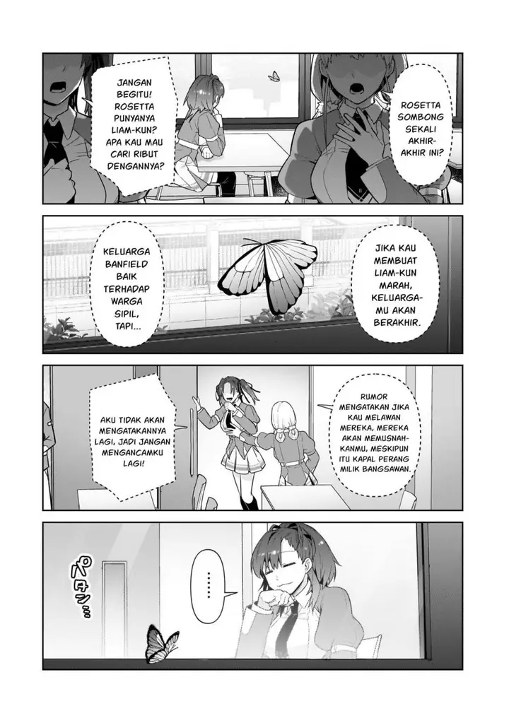 image-komik-oreaku-ore-wa-seikan-kokka-no-akutoku-ryoushu-chapter-31-2/22