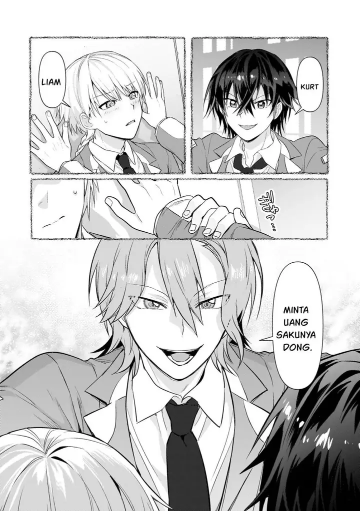 image-komik-oreaku-ore-wa-seikan-kokka-no-akutoku-ryoushu-chapter-31-4/22