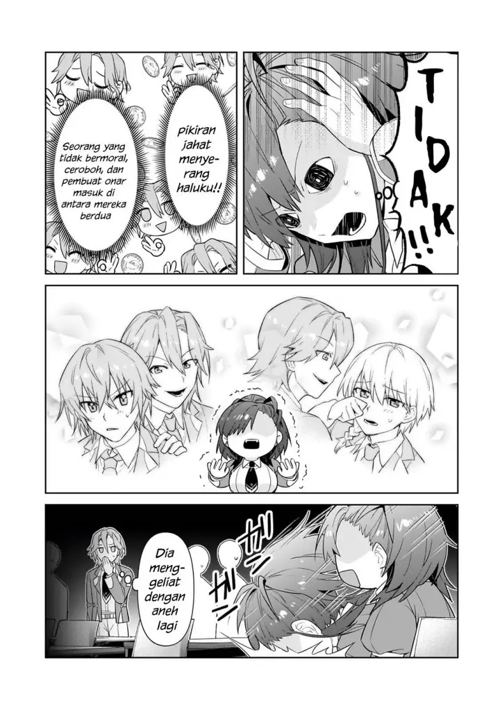 image-komik-oreaku-ore-wa-seikan-kokka-no-akutoku-ryoushu-chapter-31-5/22