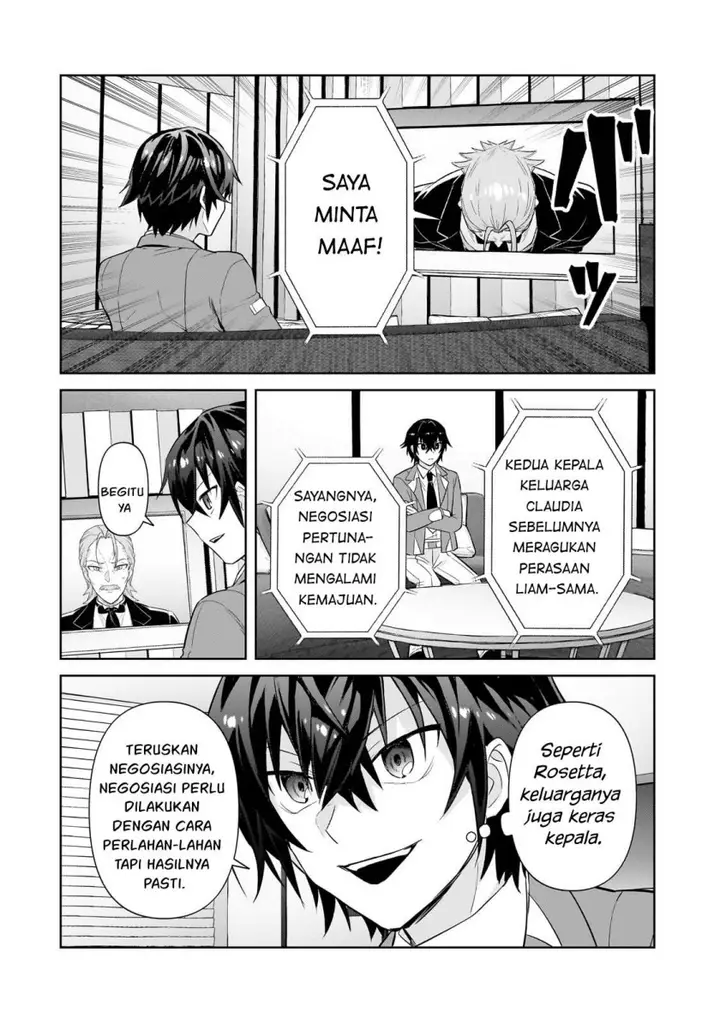 image-komik-oreaku-ore-wa-seikan-kokka-no-akutoku-ryoushu-chapter-31-6/22