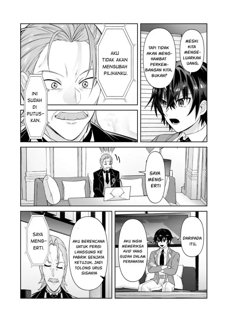 image-komik-oreaku-ore-wa-seikan-kokka-no-akutoku-ryoushu-chapter-31-9/22