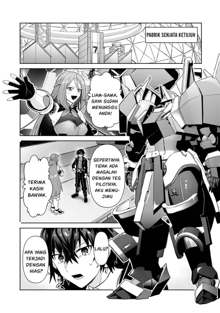 image-komik-oreaku-ore-wa-seikan-kokka-no-akutoku-ryoushu-chapter-31-11/22