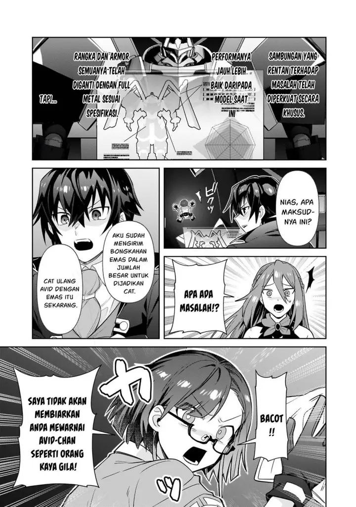 image-komik-oreaku-ore-wa-seikan-kokka-no-akutoku-ryoushu-chapter-31-13/22