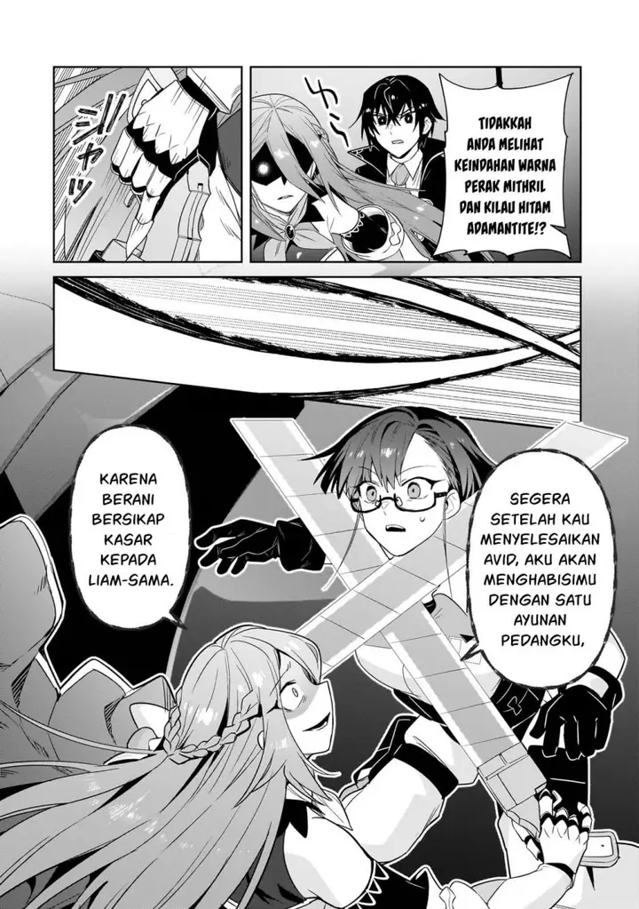 image-komik-oreaku-ore-wa-seikan-kokka-no-akutoku-ryoushu-chapter-31-14/22