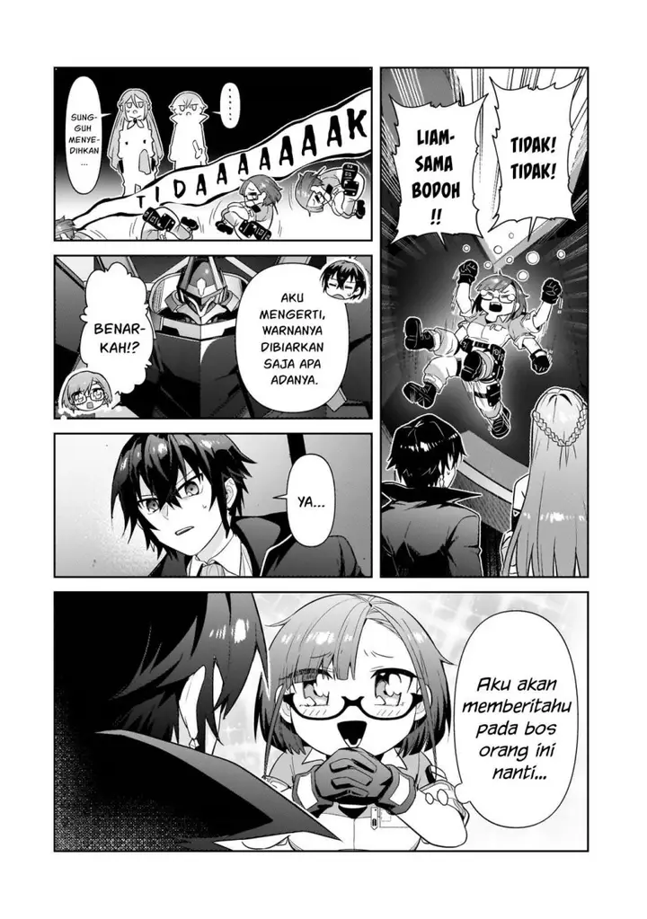 image-komik-oreaku-ore-wa-seikan-kokka-no-akutoku-ryoushu-chapter-31-16/22