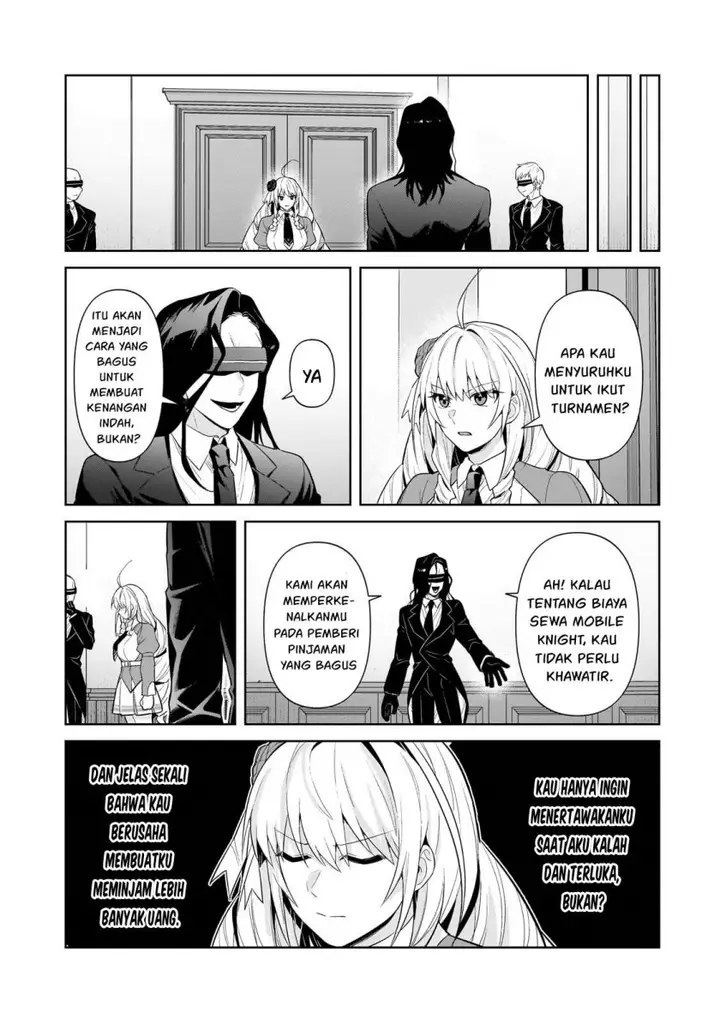 image-komik-oreaku-ore-wa-seikan-kokka-no-akutoku-ryoushu-chapter-31-17/22
