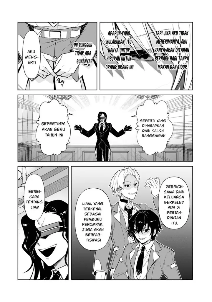 image-komik-oreaku-ore-wa-seikan-kokka-no-akutoku-ryoushu-chapter-31-18/22