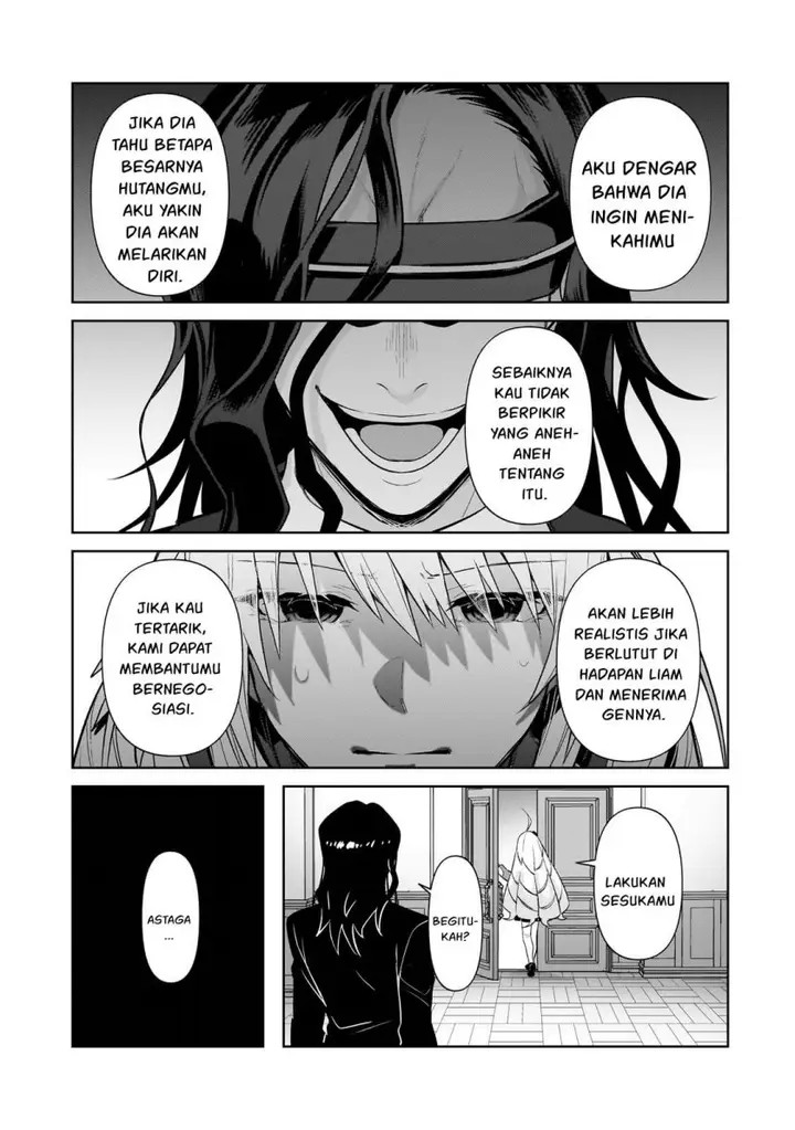 image-komik-oreaku-ore-wa-seikan-kokka-no-akutoku-ryoushu-chapter-31-19/22