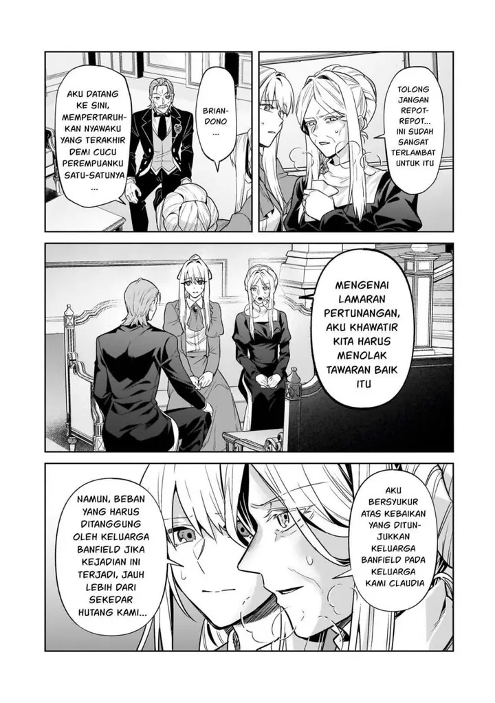 image-komik-oreaku-ore-wa-seikan-kokka-no-akutoku-ryoushu-chapter-32-3/32