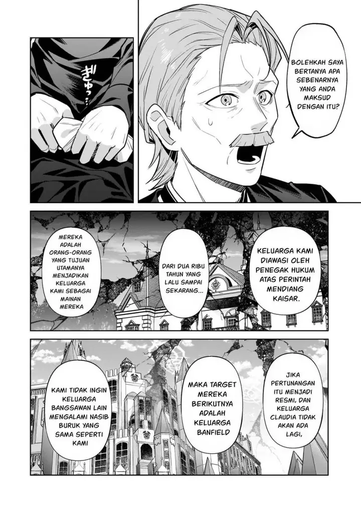image-komik-oreaku-ore-wa-seikan-kokka-no-akutoku-ryoushu-chapter-32-4/32