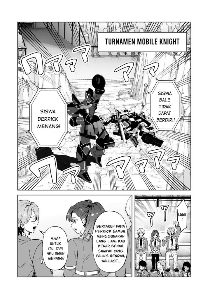 image-komik-oreaku-ore-wa-seikan-kokka-no-akutoku-ryoushu-chapter-32-8/32
