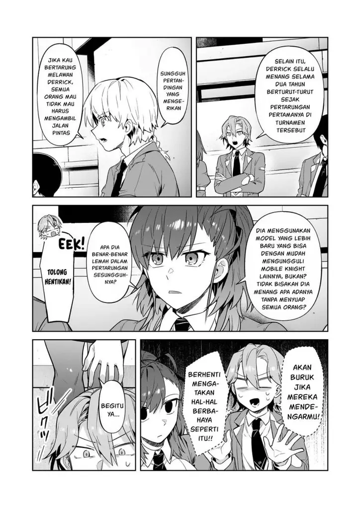 image-komik-oreaku-ore-wa-seikan-kokka-no-akutoku-ryoushu-chapter-32-9/32