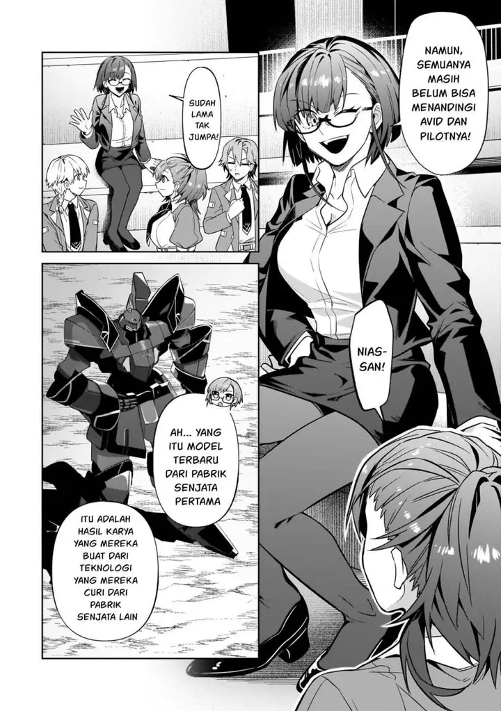 image-komik-oreaku-ore-wa-seikan-kokka-no-akutoku-ryoushu-chapter-32-10/32